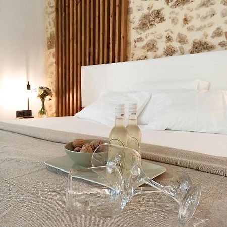 Adorable Room Next Old Town-Vacation House Group Ханя Екстериор снимка
