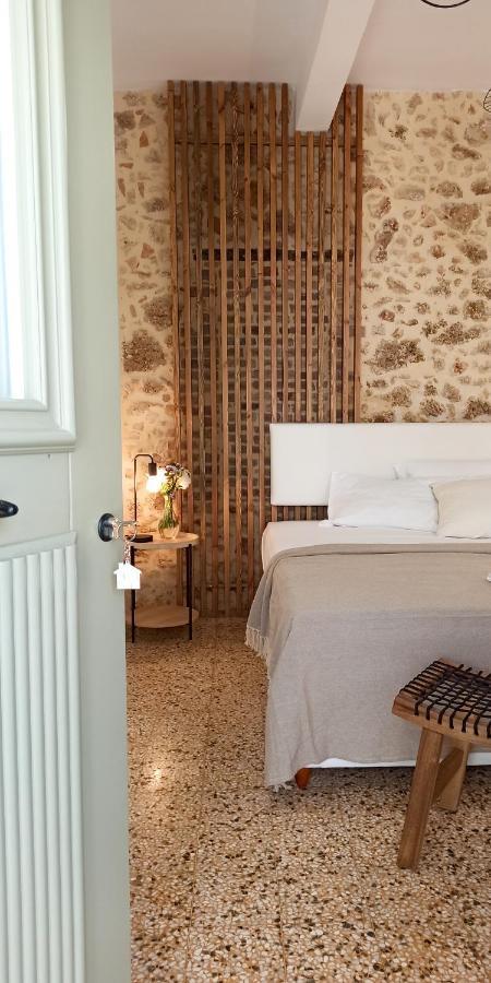 Adorable Room Next Old Town-Vacation House Group Ханя Екстериор снимка