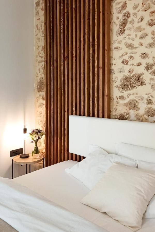 Adorable Room Next Old Town-Vacation House Group Ханя Екстериор снимка