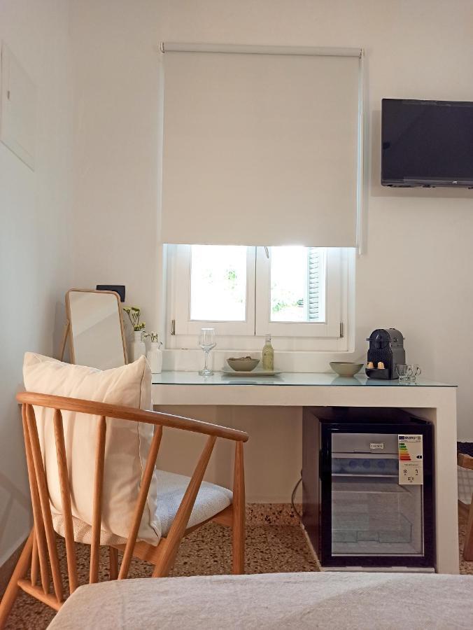 Adorable Room Next Old Town-Vacation House Group Ханя Екстериор снимка