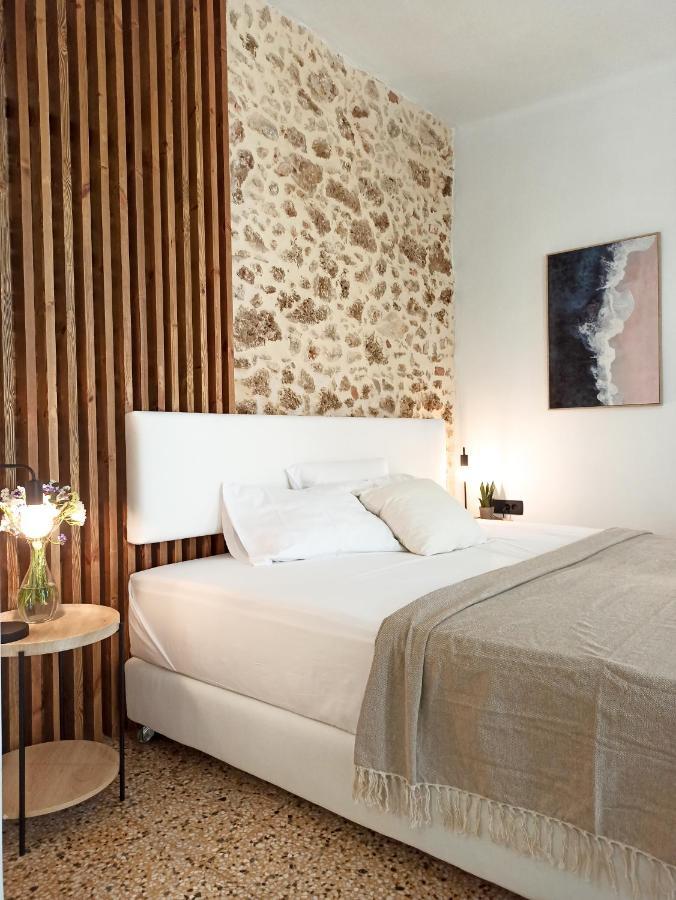 Adorable Room Next Old Town-Vacation House Group Ханя Екстериор снимка