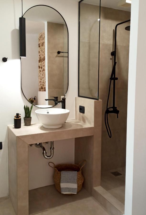Adorable Room Next Old Town-Vacation House Group Ханя Екстериор снимка