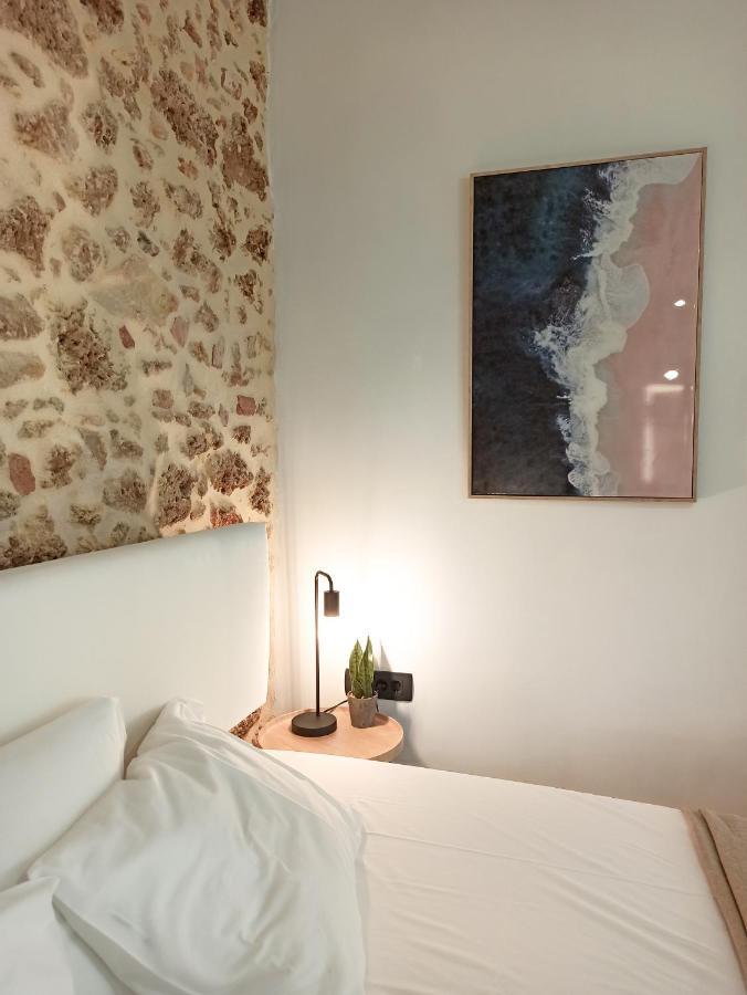 Adorable Room Next Old Town-Vacation House Group Ханя Екстериор снимка