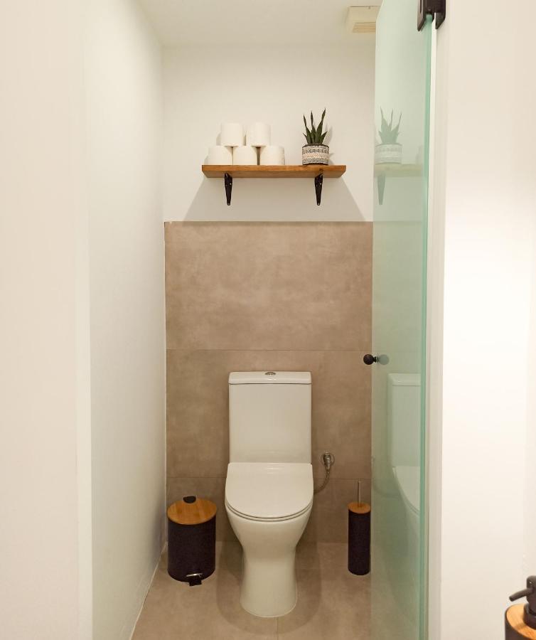 Adorable Room Next Old Town-Vacation House Group Ханя Екстериор снимка