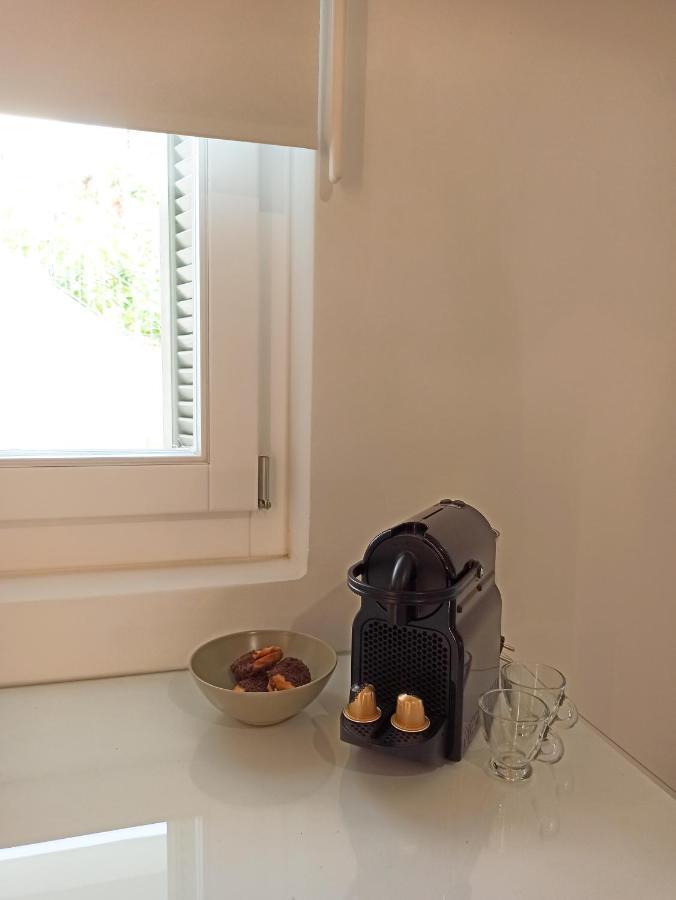 Adorable Room Next Old Town-Vacation House Group Ханя Екстериор снимка