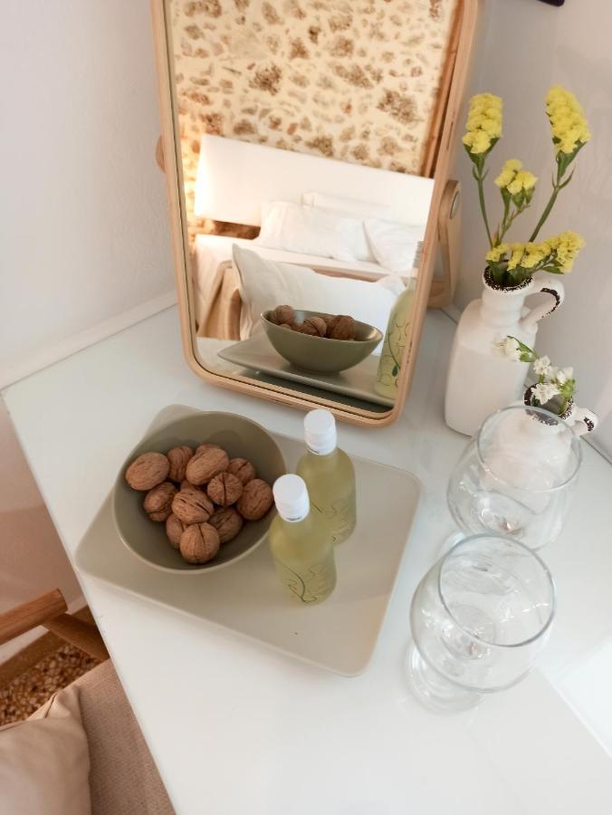Adorable Room Next Old Town-Vacation House Group Ханя Екстериор снимка